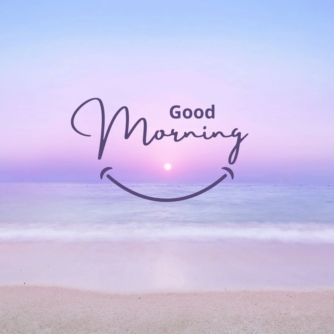 80+ Good morning images free to download 21